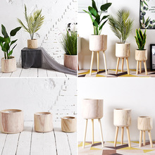 �S�����l���W���⌍ľ����Ҿӈ@ˇ������b�ľ�ƹ�ˇƷ���⻨��