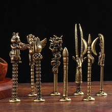 ���ٟ�������͹ŵ����ĥʽ�U�հ��׉�������һ���z����������