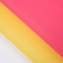 tutu�� 20Dƽ�� �W��W���� �W��W���� �F؛�W�� �����W������