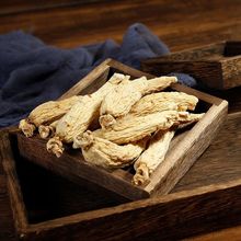 �L��ɽ�˅� �|�󅢴�����̫�O�� �����L��ɽ�˅��SƤ�t�ĸ����t��