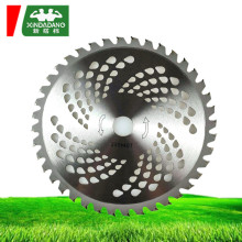 ������Ƭ���Ͻ��Ƭ ���Ƭ �Ͻ��A�P�Ƭ �и�Ƭ