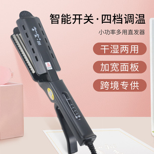 �羳����ֱ�l���C�l�๦�ܰl���{��ֱ�A���������ɊA����ò����l