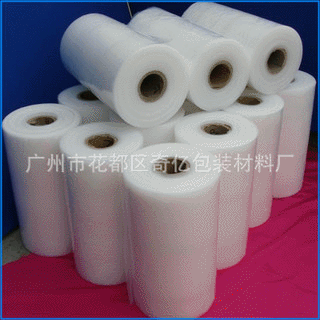 广州厂家供应真空pe膜佛山pe真空膜 江门真空膜东莞真空膜
