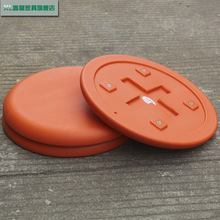 �S��ֱ�N���ϵ��������ΈA����ʳ�ò�������ˤ�����пմ��ܵ���