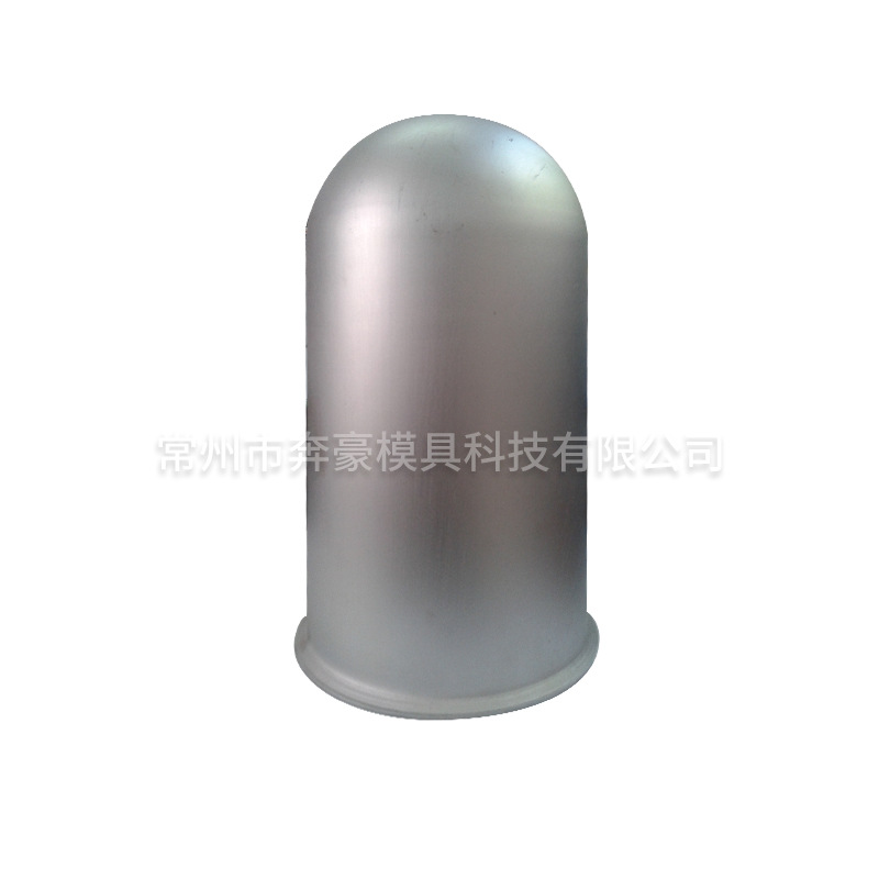 厂家提供 冲压模具 五金冲压模具制造 冲压拉伸模具