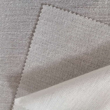 rSֱN80׃për мճrAr