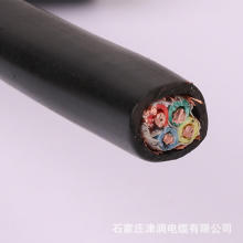 JHS 4*4��ˮ����ܛ��|JHSˮ������|Ҏ��