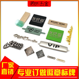 �\�Ͻ���ƽ���logo���F����ӆ�X�˘��R��������g�̵��z������