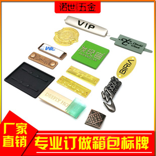 ���_����Ь���\�Ͻ�ñ���������T�������̘�logo���ٵ��z�~���