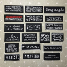 �r����˻������±����·��b��N���a��DIY�o��Ӣ���L�l