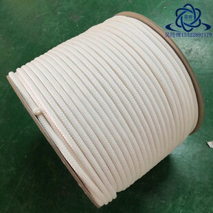 ���߷���������ϩ�w�S�K���K�ߏ�PE�K���ҷ��o�K ��Ԯ�K ������K