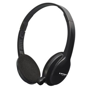 ��ͮLH-720���C̨ʽ�Pӛ����X���C�������L�Α��Z�������p��