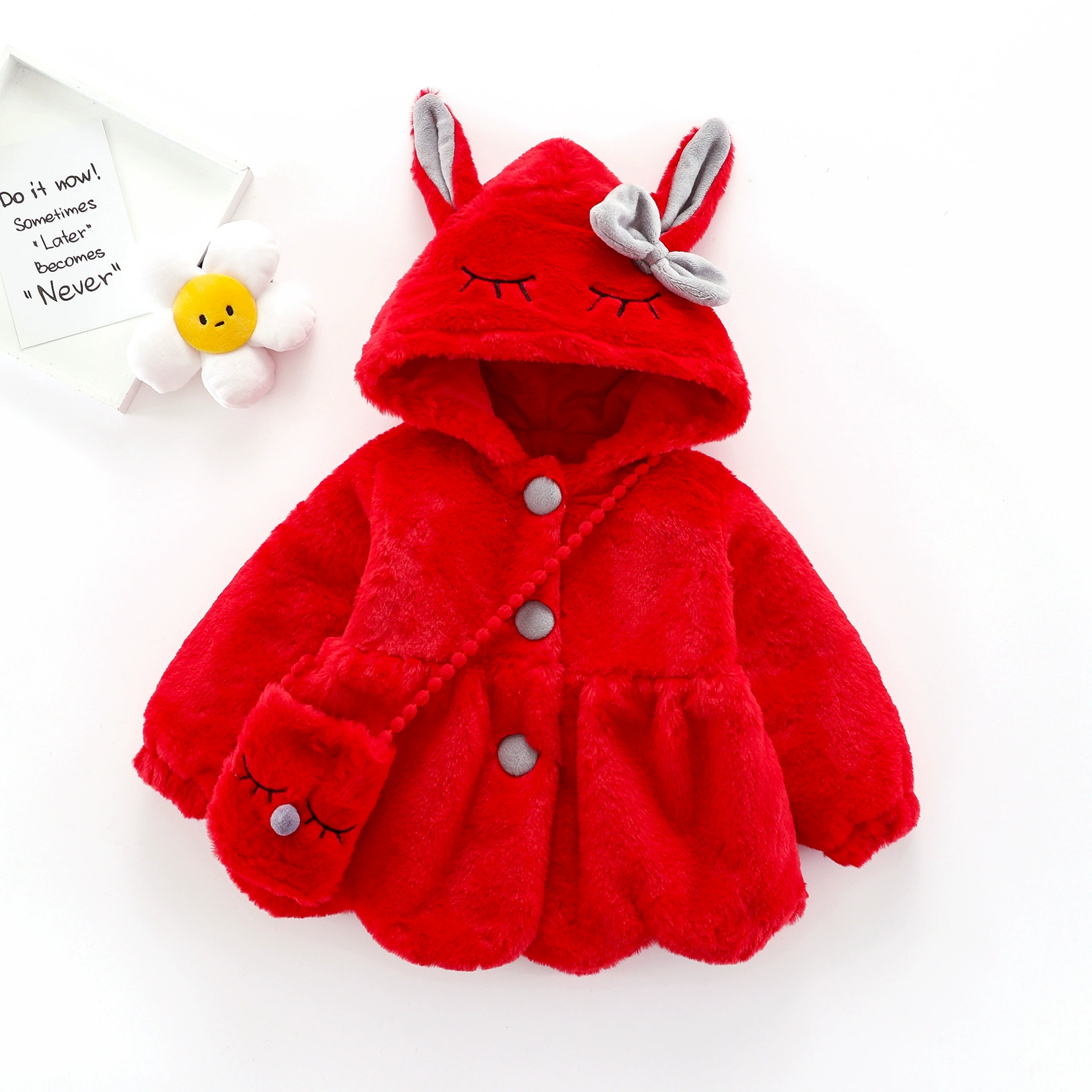 Demi-season long-sleeve, hoody, sweater, jacket, children's clothing, increased thickness, pre-sale