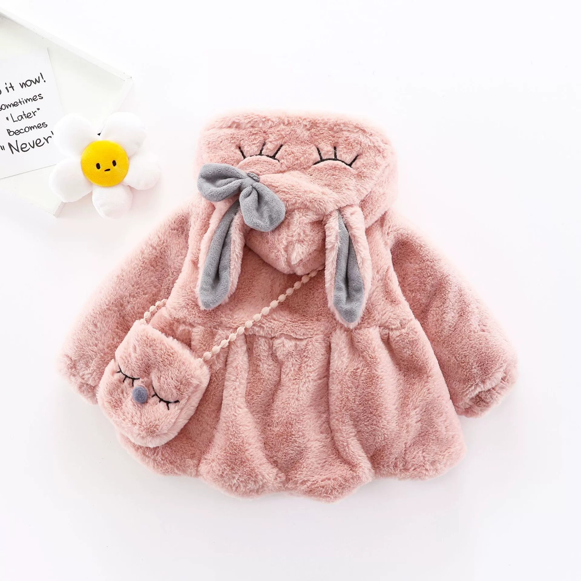 Demi-season long-sleeve, hoody, sweater, jacket, children's clothing, increased thickness, pre-sale