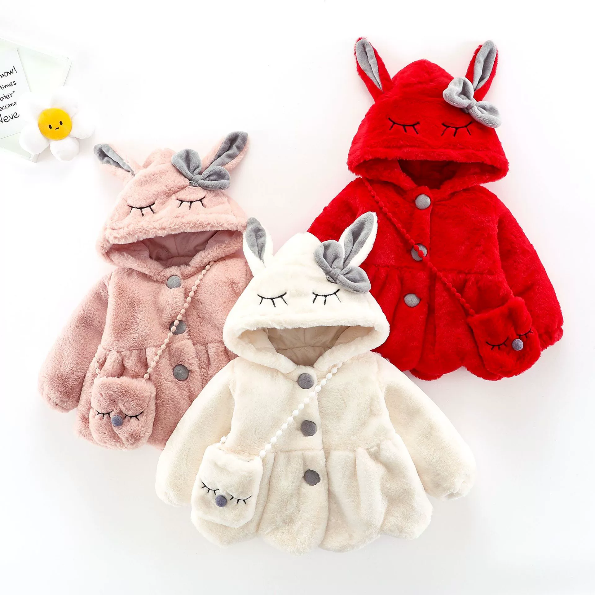 Demi-season long-sleeve, hoody, sweater, jacket, children's clothing, increased thickness, pre-sale