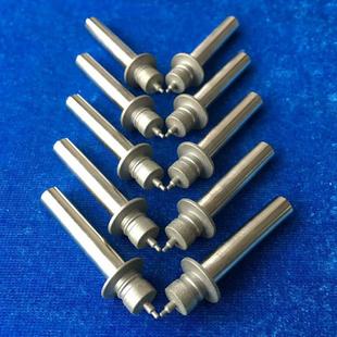 ���� ����CCNC�ӹ��֙C��Ļ��߅�僽���ʯĥ�^ �h��ĥ�մ��u�