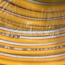 �ӹ�����PVC���|ϴ܇��ϴ܇���ù�PVC�����Sˮ����