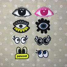 �̽� �¿����Q���N�ڰ��۾��M�� ͯ�b�a���N DIY�b��N �ɠC�ɿp