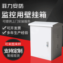 ���������ڒ���W�j�������O��п�������֧���������늙�