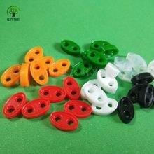 DpɾoKoȦܛz̶pץ֌o{