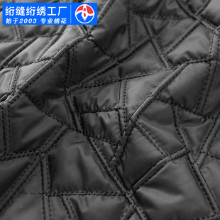 �̽�����300T�������A���ﶬ�����p����w�طN���W���W�p��������