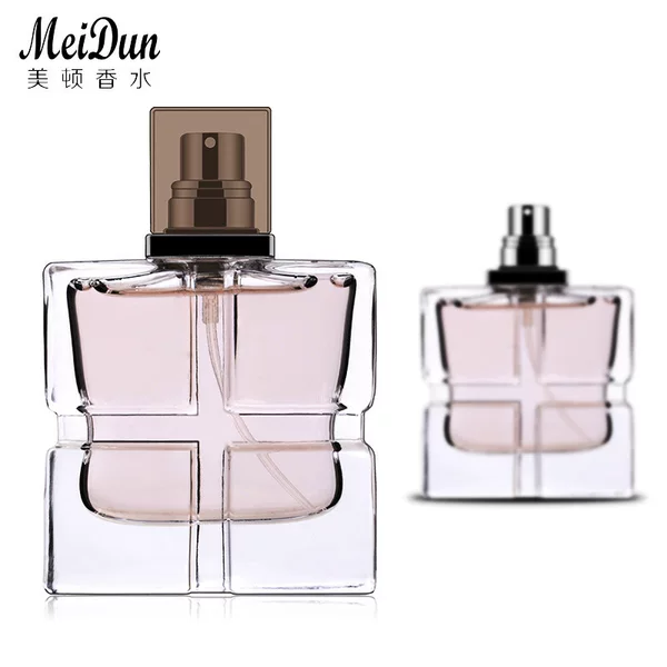 Mayton Black Password Perfume Fresh Ocean Jungle Men's Cologne Fragrance Perfume Men's Gentleman Long-Lasting