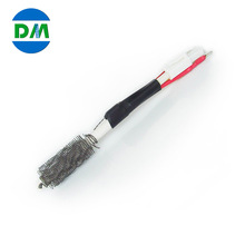 �S��ֱ��DM870A��̨�l��о 870A�a�����Fо���L���l��z