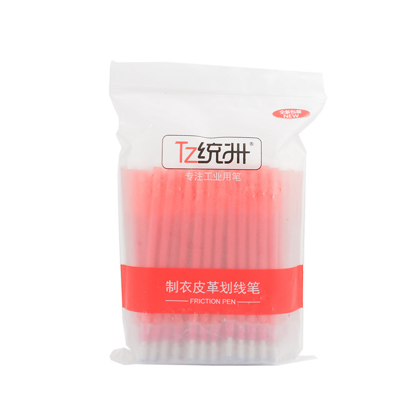 ̼ȸɫʧϸ˸ʧоװƤüñо