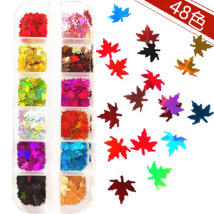 �羳 ����12ɫ���~��Ƭ �D�������Ƭ �f�}�����~���Ʒ �����NƬ