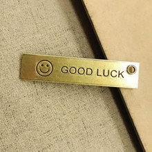 �͹��S�~���������ֱ��耳׿ے��ЦĘlogo���⹤��