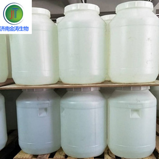 �����ǝ{�����̲�Һ�wf55ʳƷ����ζ���мZʳƷ���ӄ�������