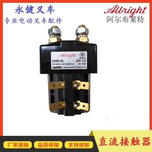 늄Ӳ�܇������|�� SW80-65��܇�����|��Albright�Q��ֱ�����|��