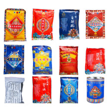 �������Ȼ���ط���㹩������҃���޹Ѭ��۹����㟟���۶��