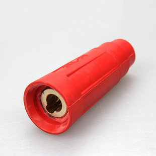 �W�Z�������a  ���ȿ��ٽ��^DKL-70  �S�ҹ���