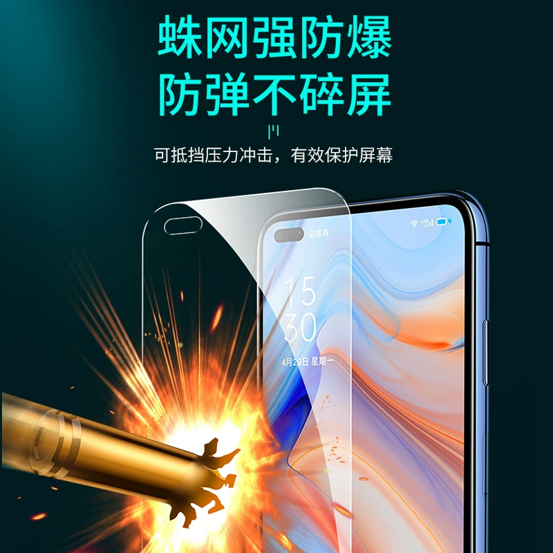 Плотное стекло для Samsung S24FE HD полного экрана защитная пленка SAM S23FE S25FE полного экрана из алюминиевого материала