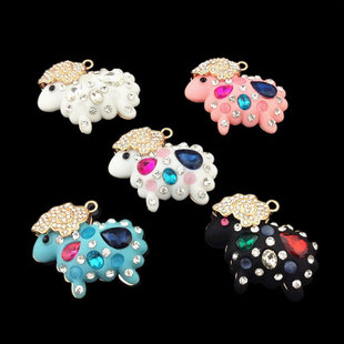 �ɐ۝M�ˮ����ФС��Ͻ�����ֹ�diy�N荲���耳׵����Ʒ���