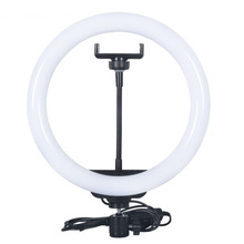 �h��10���a���26cm 10inch LED fill ring light Hot sale Amazo