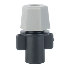 �������a�ο��F��΢���^���������Ƚ��ؼӝ�΢�����mϵ�y�@ˇ