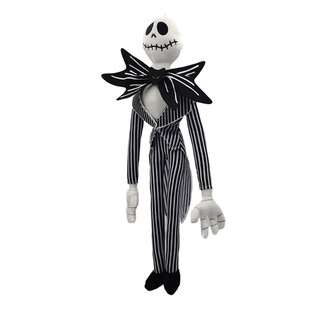 �}�Qҹ�@�� �ܿ�ħ������ JACK���t�^���㐺ħë�q��߶YƷ������