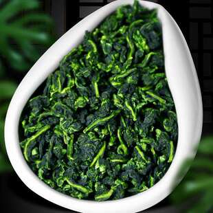 ȫƷ��F�^��ɢ��500g���l�����������~��ɽ������һ���bɢ�����l