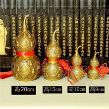 �~���J�[����ˇƷ�_�w���J�Ҿ��Ʒ�k�����[�����J���ɺ��J����X