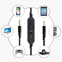 �羳���N�m����_��Astro A10 A40 A30�๦���Α���C���l��