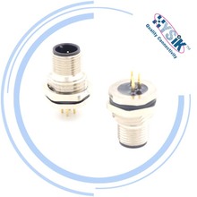 ���a�S�� ����ʽ��̫�W���Q�CPCB��M12 ���m�Ӳ�� ���շ�ˮ����