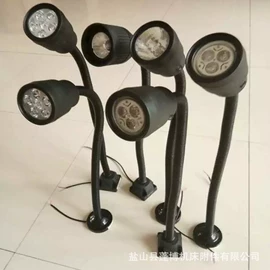 机床护罩;风管;拖链