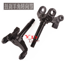 ATV݆ԽҰĦ܇܇ɳ܇ǰ݆ĄxuD򹝷m