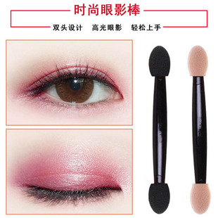 �p�^�p����Ӱ�����z��Ӱ�d�p�^ֱ�����۲����yˢ�p�^��Ӱ��7cm