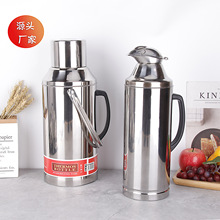 �S�����l������đůˮƿ���������ò��P䓱��؟�ˮ�ؽY����