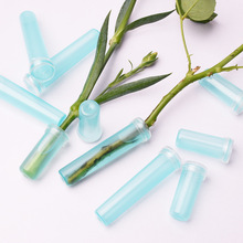 �r���I�B�ܱ��r��ˮ�ܻ�����ˮ�� �r�����b���� ���껨ˇ������Ʒ