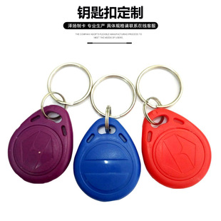 �͵�IC�T������RFID��3̖耳׿ۿ������iIC��С�^��ݿ�����