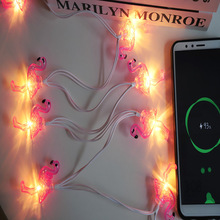 10led�����B����USB�O���֙C��늾��b���һ��؛Դ�������l�ʟ�